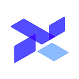 LayerX Technologies Inc. logo