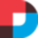 LAYOUS LLC logo