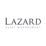 Lazard Asset Management LLC logo