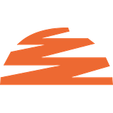 Lazydays Support Services, LLC logo