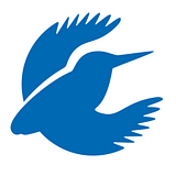 LBV Inc. logo