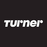 LBW TURNER LLP logo