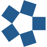 LCG Consulting logo