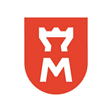 LE MANS 24 logo