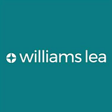 Lea's Place LLC logo