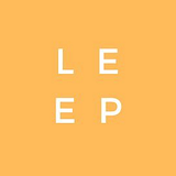LEAD EXPOSURE ELIMINATION PROJECT INC logo