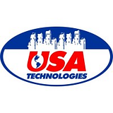 Leadsoc Technologies USA LLC logo