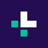 League Corp logo