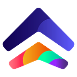LEAN ERP SOLUTIONS LLC logo