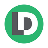 LeanData, Inc. logo
