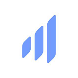 LeanTaas, Inc. logo