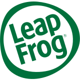 Leapfrog Product Development, LLC logo