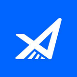 LEAPXPERT INC logo