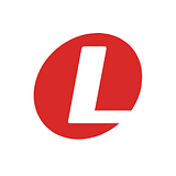 LEAR CORPORATION logo