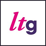 Learning Technologies Group Inc. logo