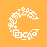 Learning Tree Group Inc. logo