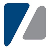 LEAVITT MEDICAL INC. logo