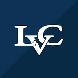 LEBANON VALLEY FAMILY YMCA logo