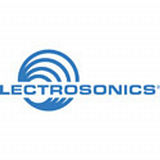Lectrosonics, Inc. logo