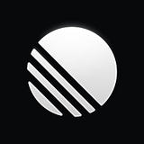 LED Linear USA, Inc. logo