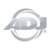LEDSION LIGHTING LLC logo
