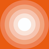 LEDVANCE, LLC logo