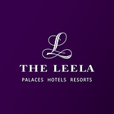 Leela Consultancy LLC logo