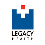 Legacy Community Health Services, Inc. logo
