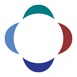 Legacy Emanuel Hospital and Medical Center logo