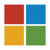 LEGACY HOMES OMAHA LLC logo