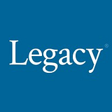 Legacy of Excellence, LLC logo