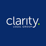 Legal Clarity Group, PLLC logo
