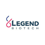 Legend Solutions, LLC logo