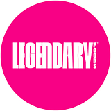 Legendary Spice LLC logo