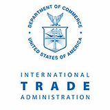 Legendary Trade Inc. logo