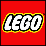 LEGO Construction Co. logo