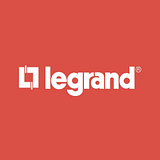 Legrand DPC, LLC logo