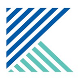 LEHIGH CONSUMER PRODUCTS CORPORATION logo