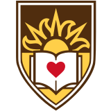 Lehigh Hanson, Inc. logo