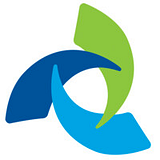 LEHIGH VALLEY COMMUNITY MENTAL HEA logo