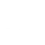 Lehman Smith McLeish, PLLC logo