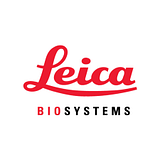 LEICA BIOSYSTEMS IMAGING logo