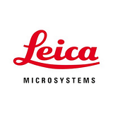 LEICA MICROSYSTEMS, INC. logo