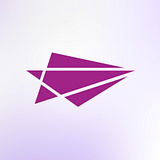Leidos, Inc. logo
