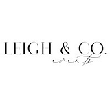 Leigh Manufacturing LLC logo