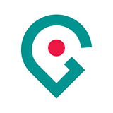 LEISURE PASS GROUP logo