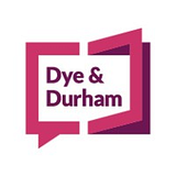 LEKOS DYE & FINISHING, INC. logo