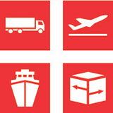 LEMAN USA, INC. logo