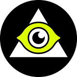 Lemon Vision Agency logo