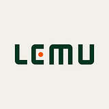 Lemu, Inc. logo